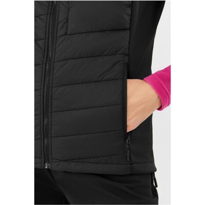 Vikingsports, Damen, Westen, Na, (S) Vikingsports, Damen, Westen, Na, (S)
