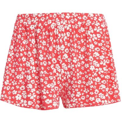MGA, Damen, Shorts, Frauenshorts protestieren prtcobia storts, (38) MGA, Damen, Shorts, Frauenshorts protestieren prtcobia storts, (38)