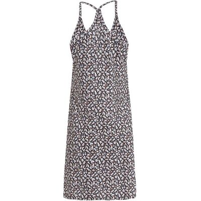 MGA, Damen, Kleider, Frauenkleid Protest Prrevolvy 23 Kleid, Pink, (36) MGA, Damen, Kleider, Frauenkleid Protest Prrevolvy 23 Kleid, Pink, (36)