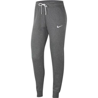 Nike, Damen, Sporthose, Park 20 Fleece Jogginghose Damen (M), Grau Nike, Damen, Sporthose, Park 20 Fleece Jogginghose Damen (M), Grau