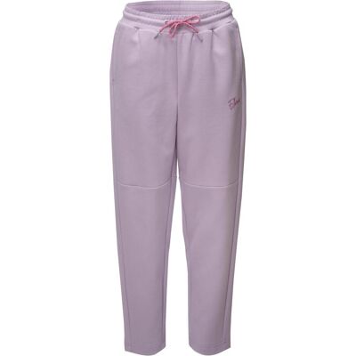 Elbrus, Damen, Hosen, SKADI WO'S Damenhose, Rosa, (M) Elbrus, Damen, Hosen, SKADI WO'S Damenhose, Rosa, (M)