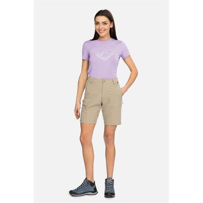 Viking Damen, Shorts, Sumatra Damen-Shorts, (M) Viking Damen, Shorts, Sumatra Damen-Shorts, (M)