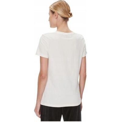 Guess Damen, Shirts, Briana Damen T-Shirt, (XS) Guess Damen, Shirts, Briana Damen T-Shirt, (XS)