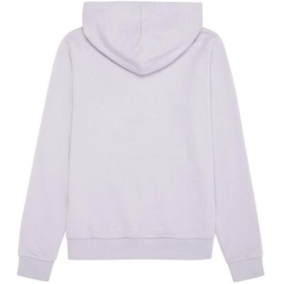 FILA, Damen, Pullover, Lierna-Sweatshirt, Weiss, (M) FILA, Damen, Pullover, Lierna-Sweatshirt, Weiss, (M)