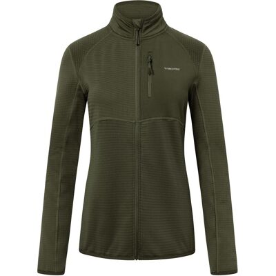Viking Damen, Pullover, Midland Lady Sweatshirt, (M) Viking Damen, Pullover, Midland Lady Sweatshirt, (M)
