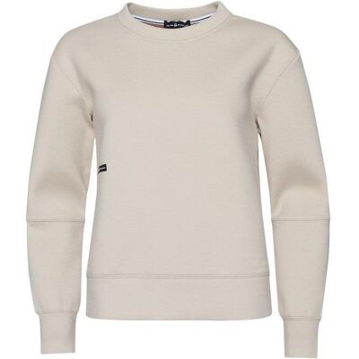 Sail Racing, Damen, Pullover, Race Heavy Sweater für Damen, (M) Sail Racing, Damen, Pullover, Race Heavy Sweater für Damen, (M)