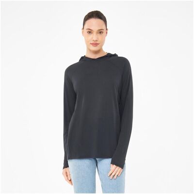 Viking Canby Marine Pullover - Sport & Freizeit Viking Canby Marine Pullover - Sport & Freizeit
