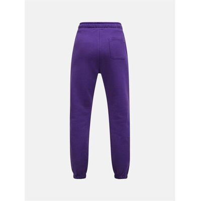 Peak Performance, Damen, Hosen, Originale Hose, Violett, (XL) Peak Performance, Damen, Hosen, Originale Hose, Violett, (XL)