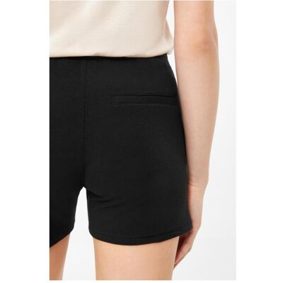 MGA, Damen, Shorts, Wikinger Hazen Bambus Lady Shorts, (M) MGA, Damen, Shorts, Wikinger Hazen Bambus Lady Shorts, (M)