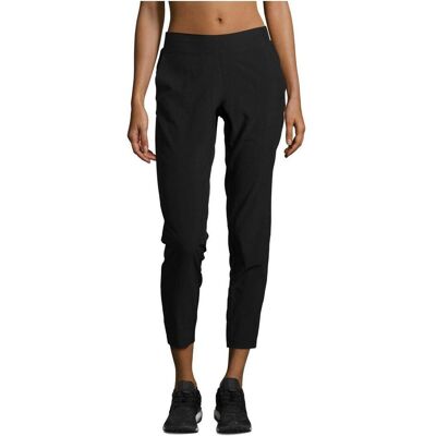 CASALL, Hosen, Schmale, gewebte Hose, Schwarz, (40) CASALL, Hosen, Schmale, gewebte Hose, Schwarz, (40)