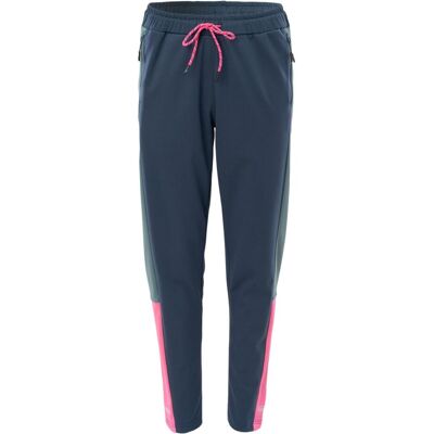 Elbrus, Damen, Hosen, ENHETTO WO'S Damenhosen, (XS) Elbrus, Damen, Hosen, ENHETTO WO'S Damenhosen, (XS)