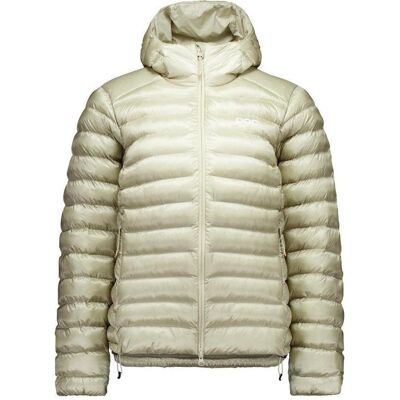 Poc, Winterjacken, W'S Coalesce Jacke, (S) Poc, Winterjacken, W'S Coalesce Jacke, (S)