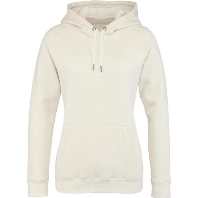 CCM, Damen, Pullover, Core Damen-Kapuzenpullover (S, svetlo rjava (Sand)), Braun, (S) CCM, Damen, Pullover, Core Damen-Kapuzenpullover (S, svetlo rjava (Sand)), Braun, (S)