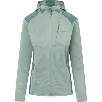 Viking Damen, Pullover, Birger Hoodie Lady, (XS) Viking Damen, Pullover, Birger Hoodie Lady, (XS)