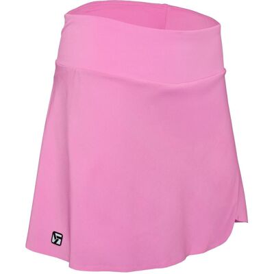 Silvini, Damen, Röcke, Isorno Pro, Rosa, (XS) Silvini, Damen, Röcke, Isorno Pro, Rosa, (XS)