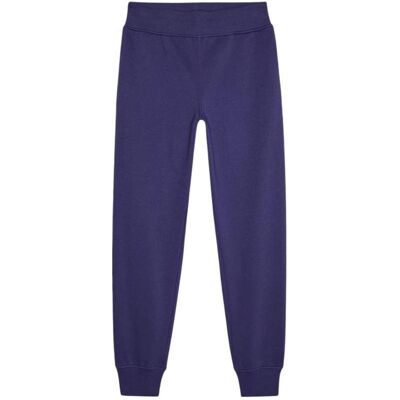 4F, Damen, Hosen, Spodnie damskie F0946 granatowe 4FWMM00TTROF0946 31S S, Blau, (S) 4F, Damen, Hosen, Spodnie damskie F0946 granatowe 4FWMM00TTROF0946 31S S, Blau, (S)