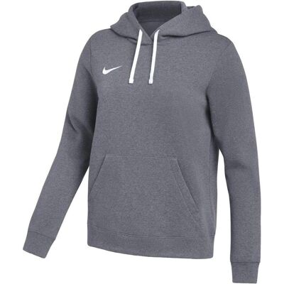 Nike, Damen, Pullover, Bluza Park 26 Hoody IB1224-071, Silber, Grau, (L) Nike, Damen, Pullover, Bluza Park 26 Hoody IB1224-071, Silber, Grau, (L)