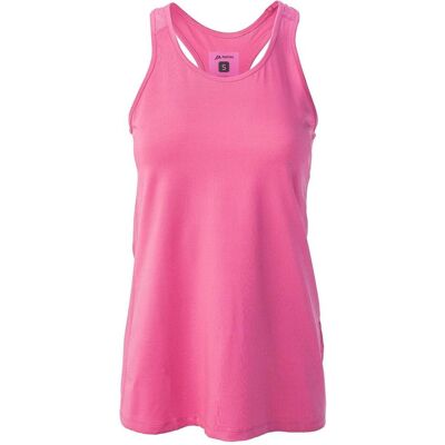 Dr. Martens, Damen, Shirts, Martes Lina Damen T-Shirt, Rosa, Pink, (M) Dr. Martens, Damen, Shirts, Martes Lina Damen T-Shirt, Rosa, Pink, (M)