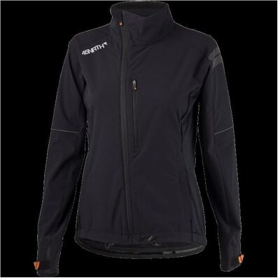 45NRTH, Damen, Outdoorjacken, Naughtvind Softshell Jacke Damen, black, XXL (XXL), Schwarz, XXL 45NRTH, Damen, Outdoorjacken, Naughtvind Softshell Jacke Damen, black, XXL (XXL), Schwarz, XXL