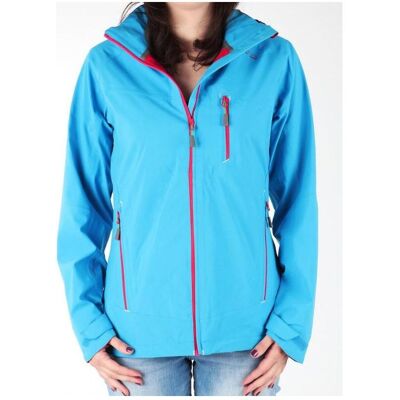 Dare2b, Arbeitsjacke, Dare 2b Jacke W DWW075-4PL (XS) Dare2b, Arbeitsjacke, Dare 2b Jacke W DWW075-4PL (XS)