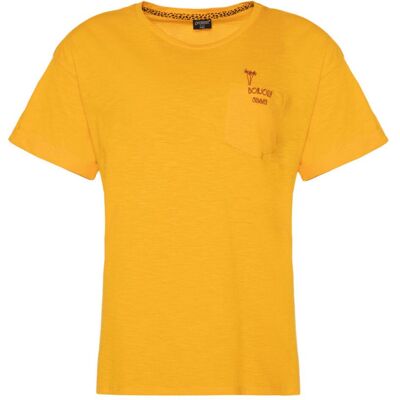 Protest, Damen, Shirts, Damen BO Unterhemd, Sonnenstrahlen, Large, Schwarz, (L) Protest, Damen, Shirts, Damen BO Unterhemd, Sonnenstrahlen, Large, Schwarz, (L)