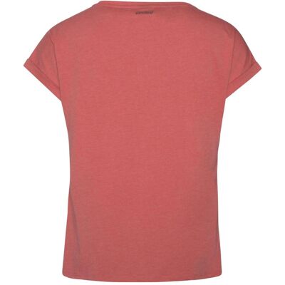 MGA, Damen, Shirts, Frauen T-Shirt Protest Prtday T-Shirt, (36) MGA, Damen, Shirts, Frauen T-Shirt Protest Prtday T-Shirt, (36)