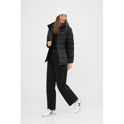 Viking Damen, Outdoorjacken, Rovi Lady Jacke (XL), XL Viking Damen, Outdoorjacken, Rovi Lady Jacke (XL), XL