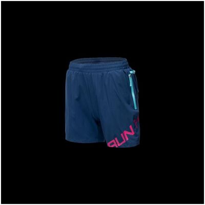 IQ, Damen, Shorts, Damskie Spodenki IRENO WMNS, Schwarz, (L) IQ, Damen, Shorts, Damskie Spodenki IRENO WMNS, Schwarz, (L)
