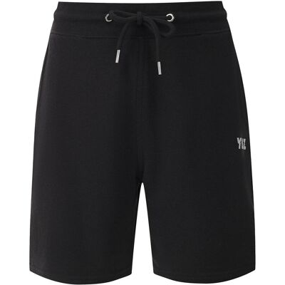 Yeaz, Damen, Shorts, Chax, Schwarz, (XL) Yeaz, Damen, Shorts, Chax, Schwarz, (XL)