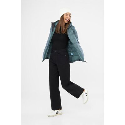 Viking Damen, Outdoorjacken, Rovi Lady Jacke (M), M Viking Damen, Outdoorjacken, Rovi Lady Jacke (M), M