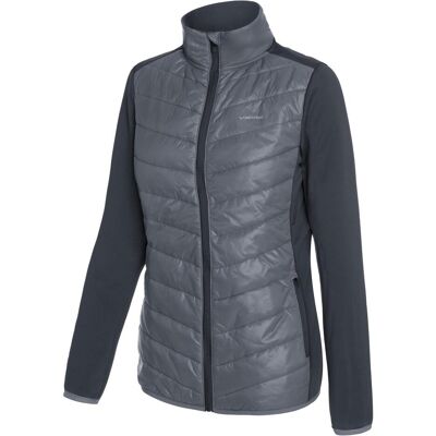 MGA, Damen, Velojacke, Viking Becky Pro Primaloft Lady Jacke (M), M MGA, Damen, Velojacke, Viking Becky Pro Primaloft Lady Jacke (M), M