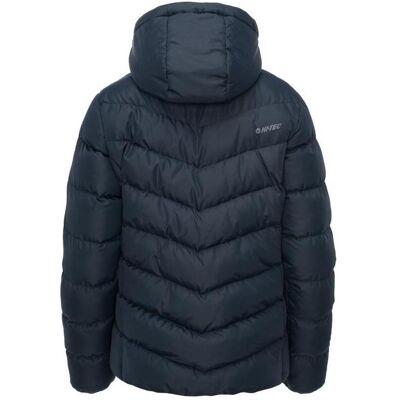 Hi-Tec, Damen, Winterjacken, Damen Winter Steppjacke LADY VARMI, (S) Hi-Tec, Damen, Winterjacken, Damen Winter Steppjacke LADY VARMI, (S)