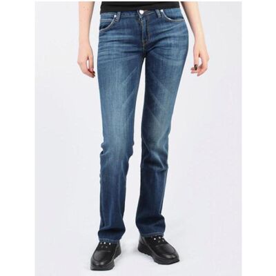 Lee, Damen, Jeans, Damenjeans, (W27/L33) Lee, Damen, Jeans, Damenjeans, (W27/L33)