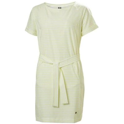 Helly Hansen, Kleider, Thalia-Kleid, (M) Helly Hansen, Kleider, Thalia-Kleid, (M)