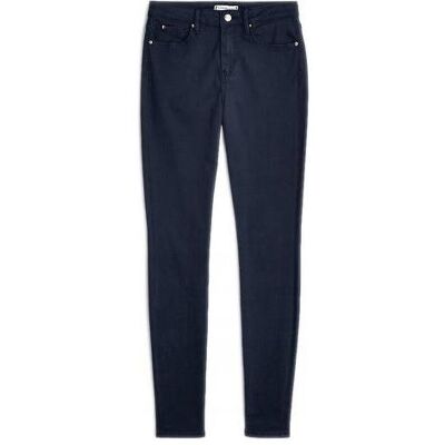 Tommy Hilfiger Damen, Jeans, Th Flex Como Skinny Rw Clr Damenjeans, (30) Tommy Hilfiger Damen, Jeans, Th Flex Como Skinny Rw Clr Damenjeans, (30)