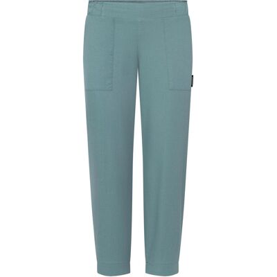 Viking Damen, Hosen, Banao Bambus Damenhose, (M) Viking Damen, Hosen, Banao Bambus Damenhose, (M)