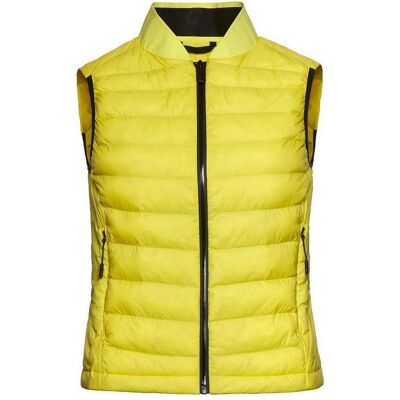 Sail Racing, Damen, Westen, Race Primaloft Weste, (XS) Sail Racing, Damen, Westen, Race Primaloft Weste, (XS)