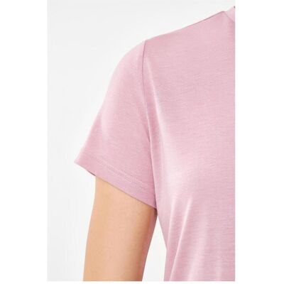 Viking Damen, Shirts, Morain Bamboo Lady T-Shirt, (L) Viking Damen, Shirts, Morain Bamboo Lady T-Shirt, (L)
