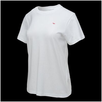 Hitec, Damen, Shirts, Damen-T-Shirt mit kurzen Ärmeln LADY PLAYO II, (XL) Hitec, Damen, Shirts, Damen-T-Shirt mit kurzen Ärmeln LADY PLAYO II, (XL)