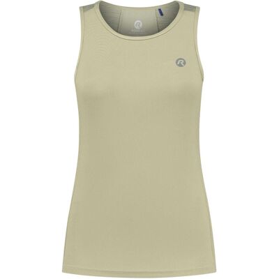 Rogelli, Damen, Westen, Core, Beige, (M) Rogelli, Damen, Westen, Core, Beige, (M)