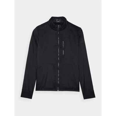 4F, Damen, Outdoorjacken, Primaloft Active Damen-Wanderjacke mit recycelter Füllung (XS), XS 4F, Damen, Outdoorjacken, Primaloft Active Damen-Wanderjacke mit recycelter Füllung (XS), XS
