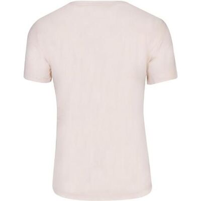 Guess Damen, Shirts, Damen T-Shirt Icon Tee, Mehrfarbig, (M) Guess Damen, Shirts, Damen T-Shirt Icon Tee, Mehrfarbig, (M)