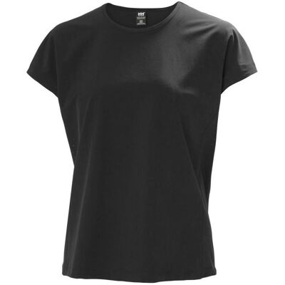 Helly Hansen, Damen, Shirts, Thalia Sommertop Damen T-Shirt, (L) Helly Hansen, Damen, Shirts, Thalia Sommertop Damen T-Shirt, (L)