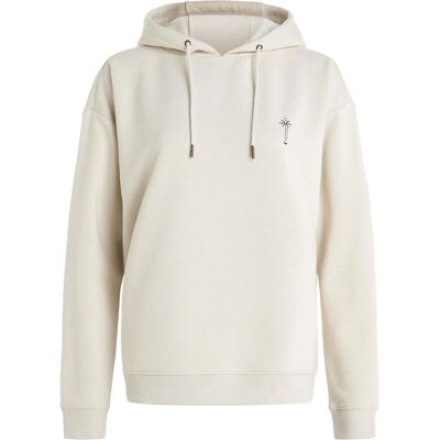 Protest, Damen, Pullover, Prtkaikoura Damen Sweatshirt Hoody, (38) Protest, Damen, Pullover, Prtkaikoura Damen Sweatshirt Hoody, (38)