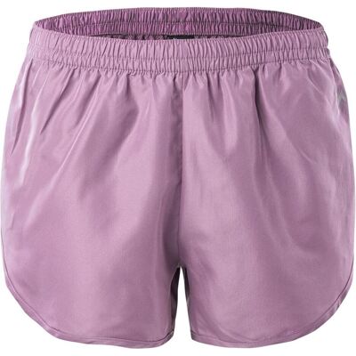 Martes, Damen, Shorts, Damskie spodenki LADY TARO rozmiar L, Pink, (L) Martes, Damen, Shorts, Damskie spodenki LADY TARO rozmiar L, Pink, (L)