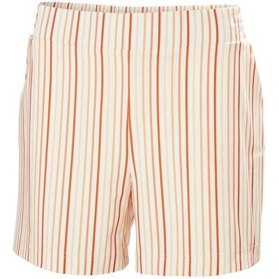 Helly Hansen, Damen, Shorts, Thalia Shorts 2.0 Damen Shorts, (L) Helly Hansen, Damen, Shorts, Thalia Shorts 2.0 Damen Shorts, (L)