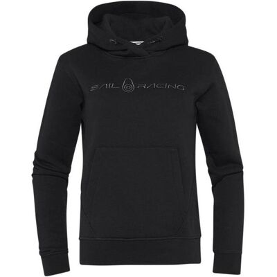 Sail Racing, Damen, Pullover, Damen Gale Hood Sweatshirt, (S) Sail Racing, Damen, Pullover, Damen Gale Hood Sweatshirt, (S)