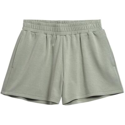 Outhorn, Damen, Shorts, Damenshorts F119 mint OTHSS23TSHOF119 47S (M), Grün, (M) Outhorn, Damen, Shorts, Damenshorts F119 mint OTHSS23TSHOF119 47S (M), Grün, (M)