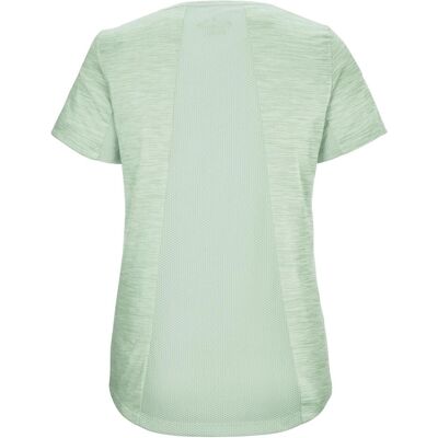 Killtec, Damen, Hemden, Frauen t -Shirt Kos 55 Wmn TShrt, (40) Killtec, Damen, Hemden, Frauen t -Shirt Kos 55 Wmn TShrt, (40)