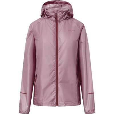 Viking Damen, Regenjacken, Rainier-Jacke für Damen, (XS) Viking Damen, Regenjacken, Rainier-Jacke für Damen, (XS)